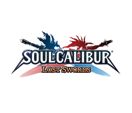 image-https://media.senscritique.com/media/000006740539/0/soulcalibur_lost_swords.png
