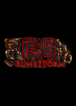 RuneStorm