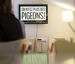 image-https://media.senscritique.com/media/000006741221/0/on_n_est_plus_des_pigeons.jpg