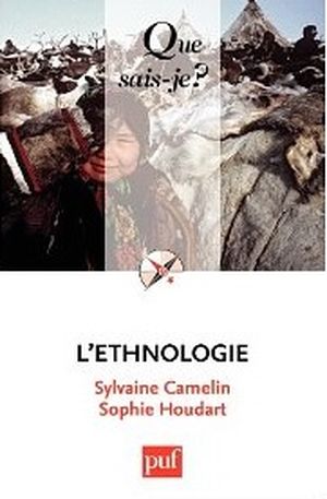 L'ethnologie