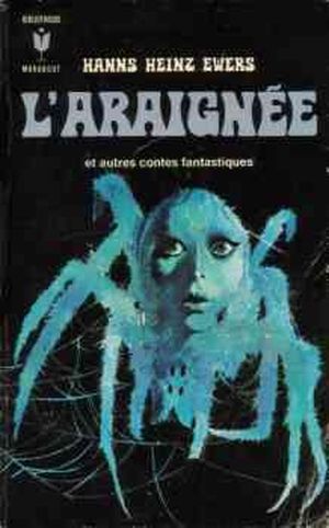 L'araignée