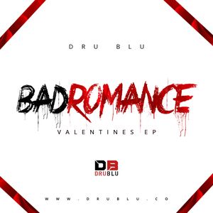 Bad Romance: Valentines EP