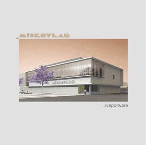 Raze It to the Ground