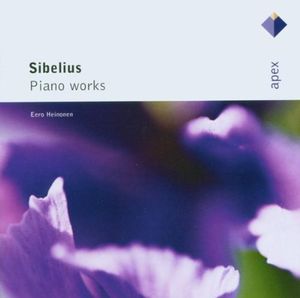 Piano Works