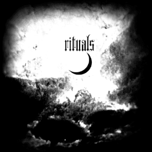 Rituals