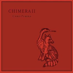 Chimera II (EP)