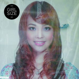 Girl Size (EP)