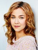 Kathryn Beck