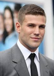 Austin Stowell