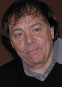 François Walthéry