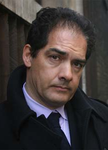 Philip Kerr