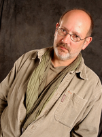 Benoît Sokal