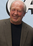 Jim Davis