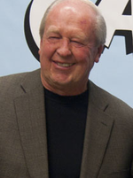 Jim Davis