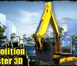 image-https://media.senscritique.com/media/000006743963/0/Demolition_Master_3D.jpg