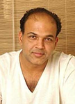 Ashutosh Gowariker