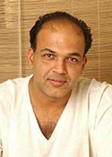 Ashutosh Gowariker