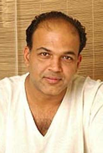 Ashutosh Gowariker