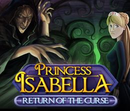 image-https://media.senscritique.com/media/000006745112/0/princess_isabella_return_of_the_curse.jpg