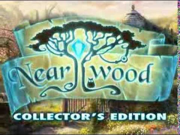 Nearwood