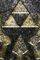 Cover Les meilleurs jeux Zelda