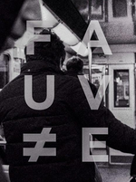 Fauve