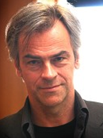 Bjørn Willberg Andersen