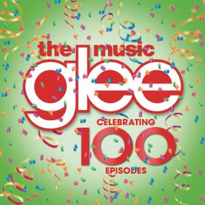 Glee: The Music, Celebrating 100 Episodes