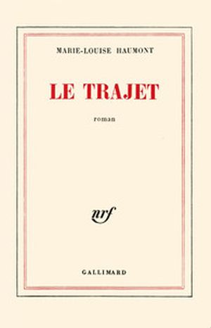 Le Trajet