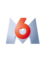 M6