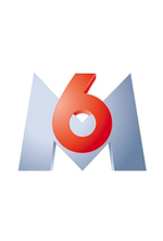 M6
