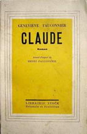 Claude