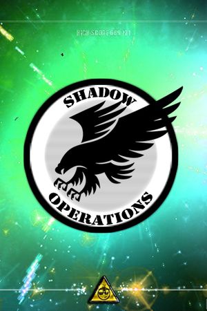 Beat Hazard: Shadow Operations Unit