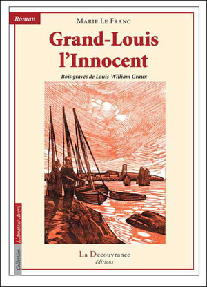 Grand-Louis l'innocent