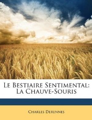 Le Bestiaire sentimental