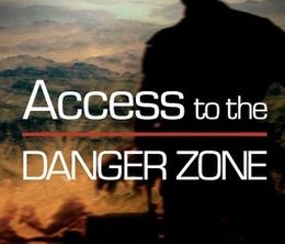 image-https://media.senscritique.com/media/000006748508/0/acces_to_the_danger_zone.jpg