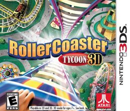 image-https://media.senscritique.com/media/000006749454/0/Roller_Coaster_Tycoon_3D.jpg