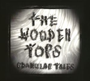 Granular Tales