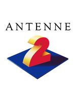 Antenne 2