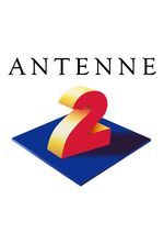 Antenne 2