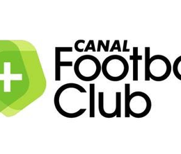 image-https://media.senscritique.com/media/000006750180/0/canal_football_club.png