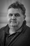 Pierre Menès