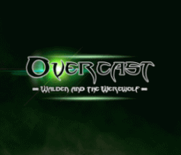 image-https://media.senscritique.com/media/000006750296/0/Overcast_Walden_and_the_Werewolf.gif