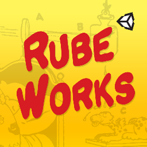 Rube Works