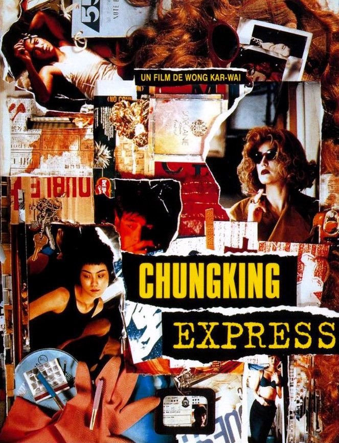 JE VIENS DE MATER UN FILM ! - Page 5 Chungking_express