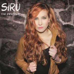 Your Impression (EP)