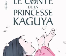 image-https://media.senscritique.com/media/000006750670/0/le_conte_de_la_princesse_kaguya.jpg