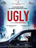 Affiche Ugly Affiche Ugly