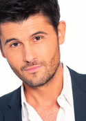 Christophe Beaugrand