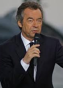 Michel Denisot